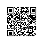 DTS20W17-8PA-LC QRCode