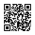 DTS20W17-8PA QRCode