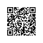 DTS20W17-8PE-LC QRCode