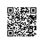 DTS20W17-8SC-LC QRCode