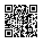 DTS20W17-8SC QRCode