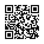 DTS20W17-99AA QRCode