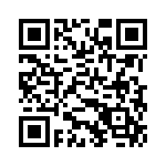 DTS20W17-99AE QRCode