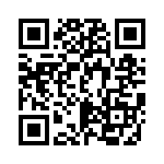 DTS20W17-99BD QRCode