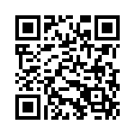 DTS20W17-99HB QRCode