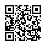 DTS20W17-99PB QRCode