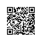 DTS20W17-99PE-LC QRCode