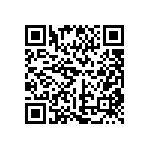DTS20W17-99PN-LC QRCode