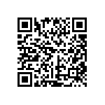 DTS20W17-99SA-LC QRCode