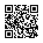 DTS20W17-99SB QRCode