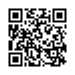 DTS20W17-99SC QRCode