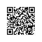 DTS20W17-99SD-LC QRCode