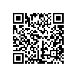 DTS20W17-99SE-LC QRCode