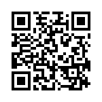 DTS20W19-11AB QRCode