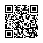 DTS20W19-11AD QRCode