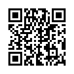 DTS20W19-11BA QRCode