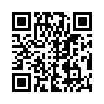 DTS20W19-11BB QRCode