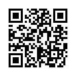 DTS20W19-11HB QRCode