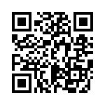 DTS20W19-11JB QRCode