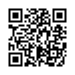 DTS20W19-11JD QRCode