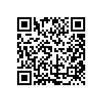 DTS20W19-11PB-LC QRCode