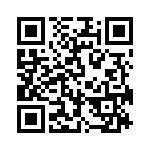 DTS20W19-11PD QRCode