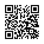 DTS20W19-11SC QRCode