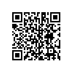 DTS20W19-11SD-LC QRCode