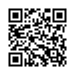 DTS20W19-32AC QRCode