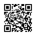 DTS20W19-32BB QRCode