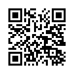 DTS20W19-32BN QRCode