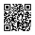 DTS20W19-32HN QRCode