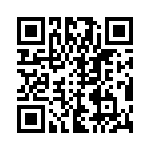 DTS20W19-32JE QRCode