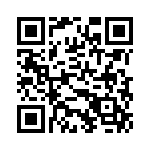 DTS20W19-32JN QRCode