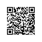 DTS20W19-32PB-LC QRCode