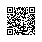 DTS20W19-32PC-LC QRCode