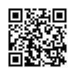 DTS20W19-32SA QRCode