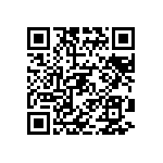 DTS20W19-32SB-LC QRCode