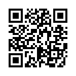 DTS20W19-35BA QRCode