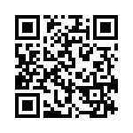 DTS20W19-35BC QRCode