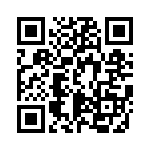 DTS20W19-35HN QRCode