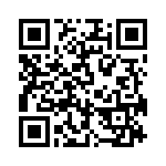 DTS20W19-35JE QRCode