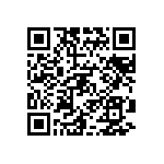 DTS20W19-35PA-LC QRCode