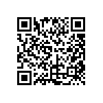 DTS20W19-35PE-LC QRCode