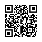 DTS20W19-35PE QRCode