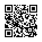 DTS20W19-35SD QRCode