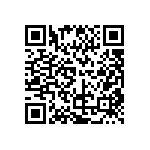 DTS20W19-35SN-LC QRCode