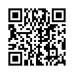 DTS20W19-35SN QRCode