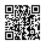 DTS20W21-11AB QRCode