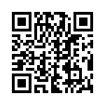 DTS20W21-11BC QRCode